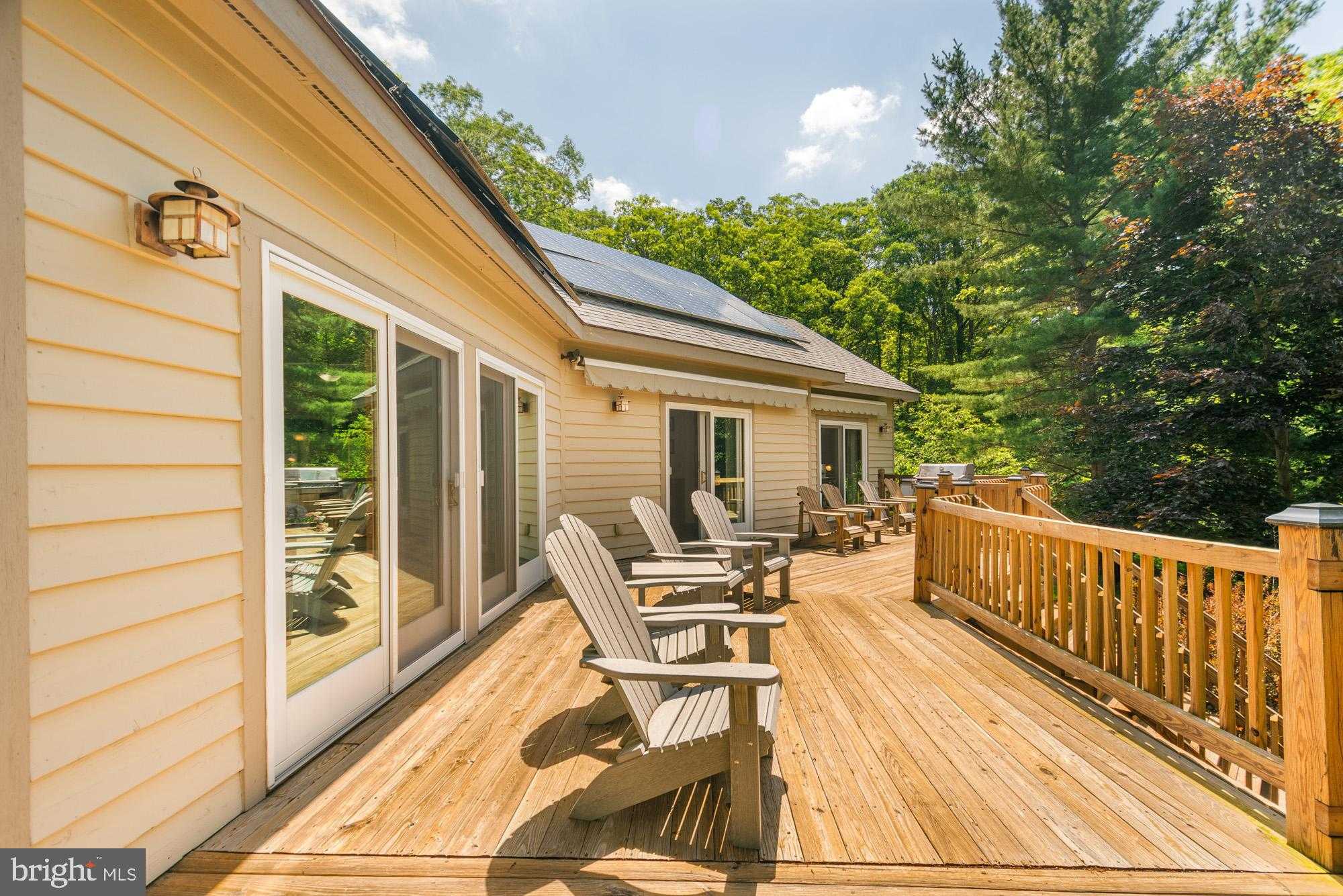 2895 Turkey Neck Rd photo 12