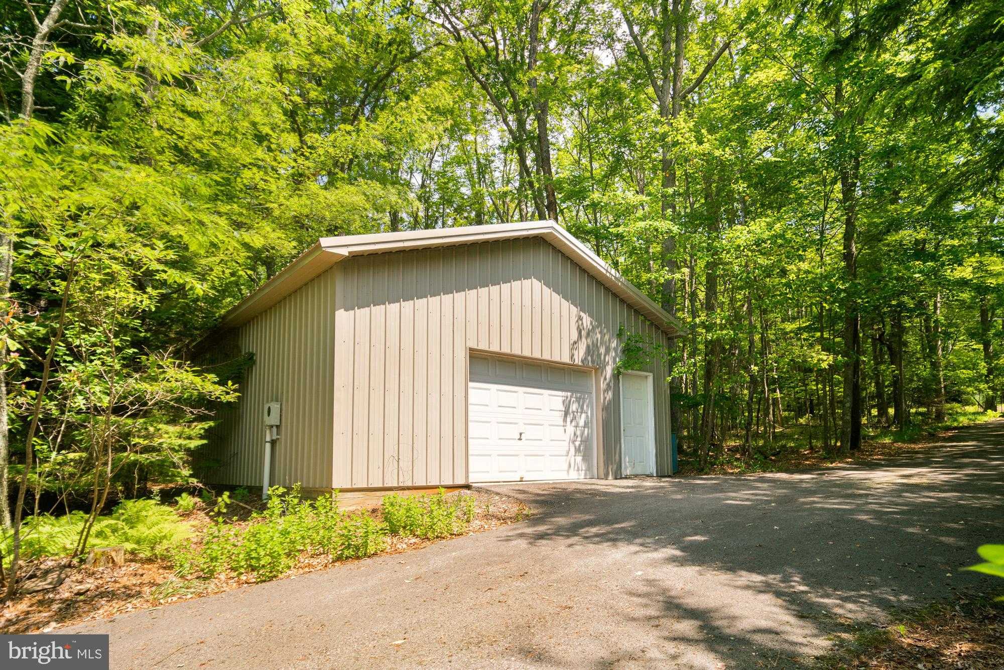 2895 Turkey Neck Rd photo 28