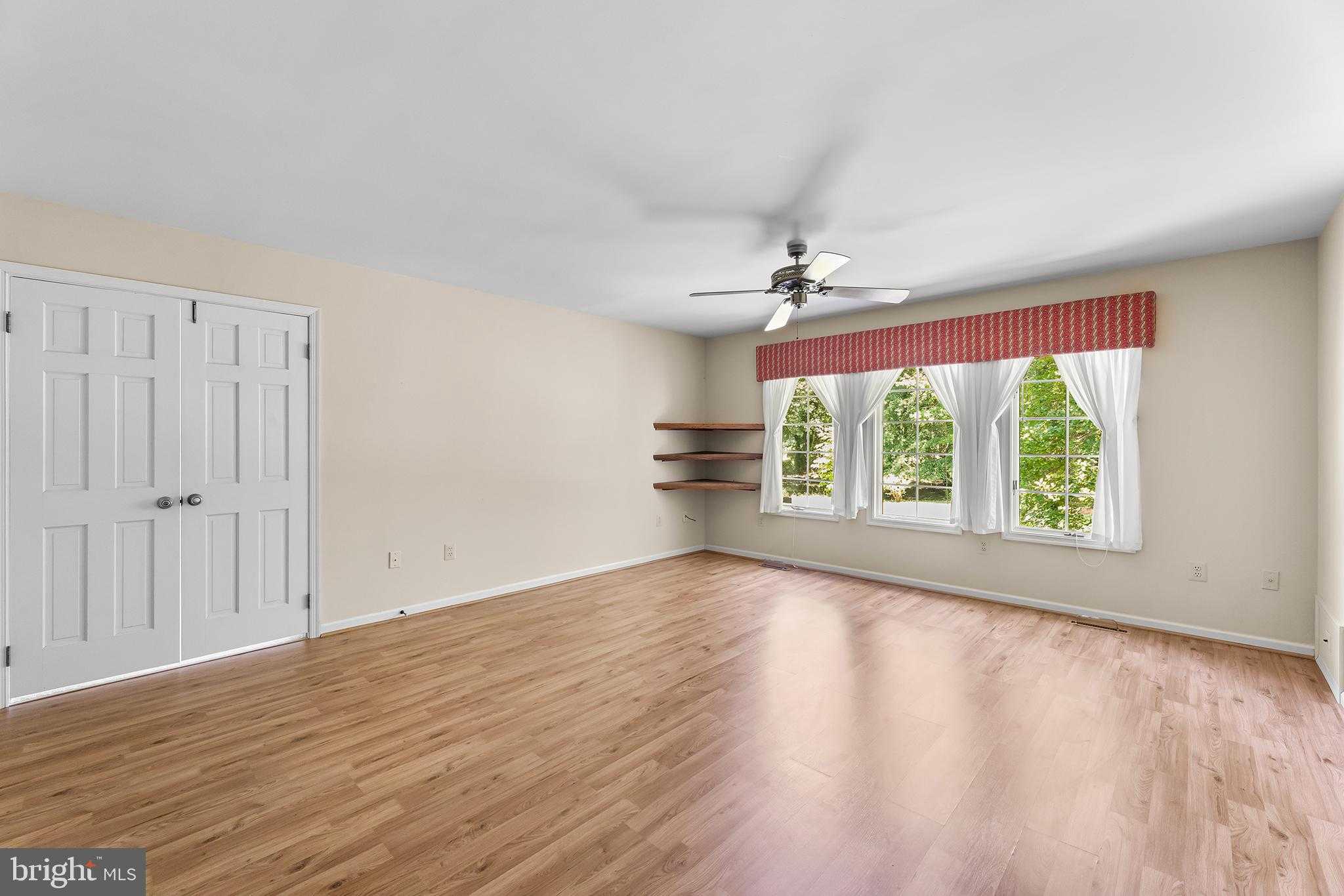 31570 Miller Rd photo 18