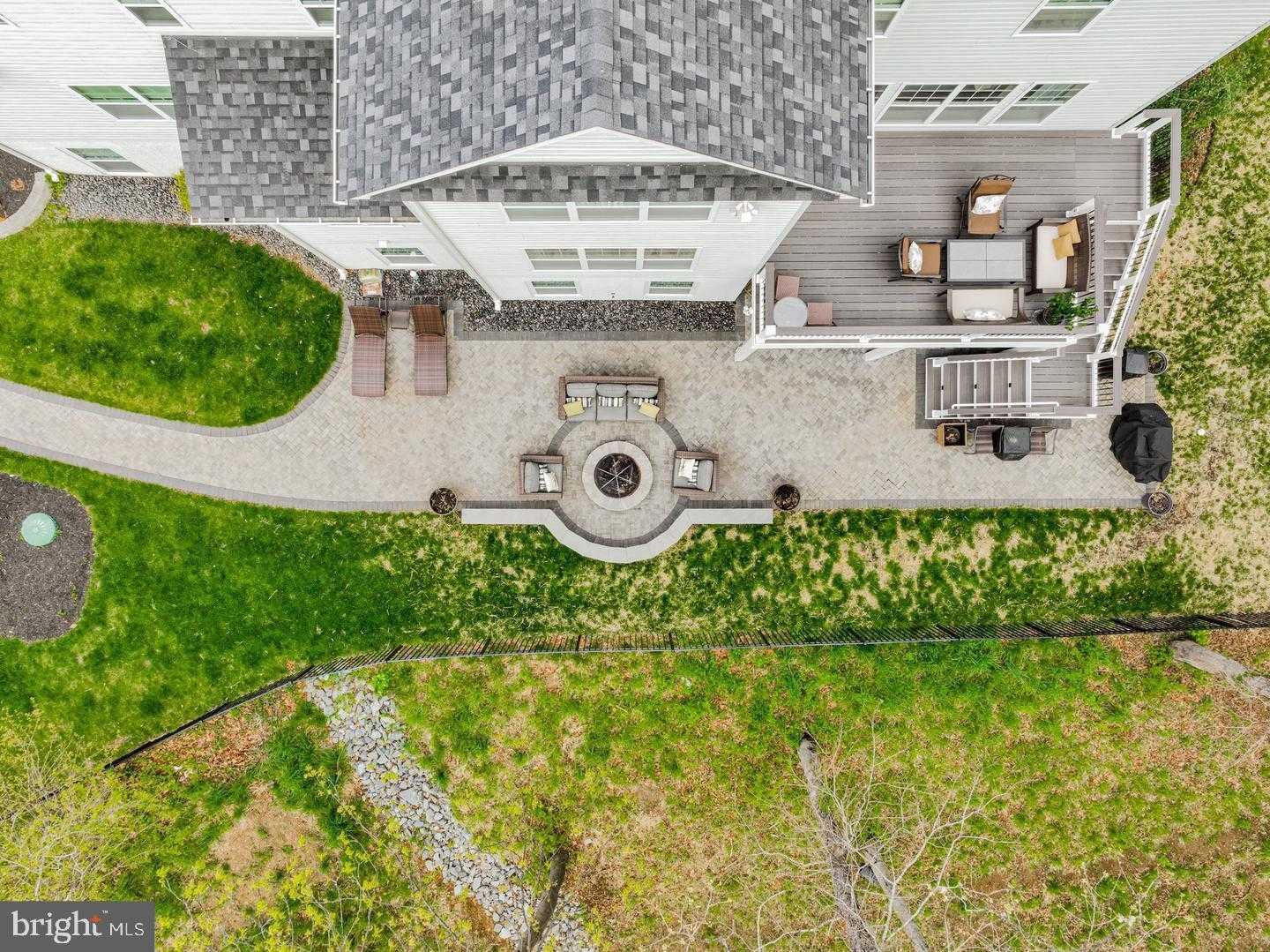 927 Heatherfield Ln photo 20