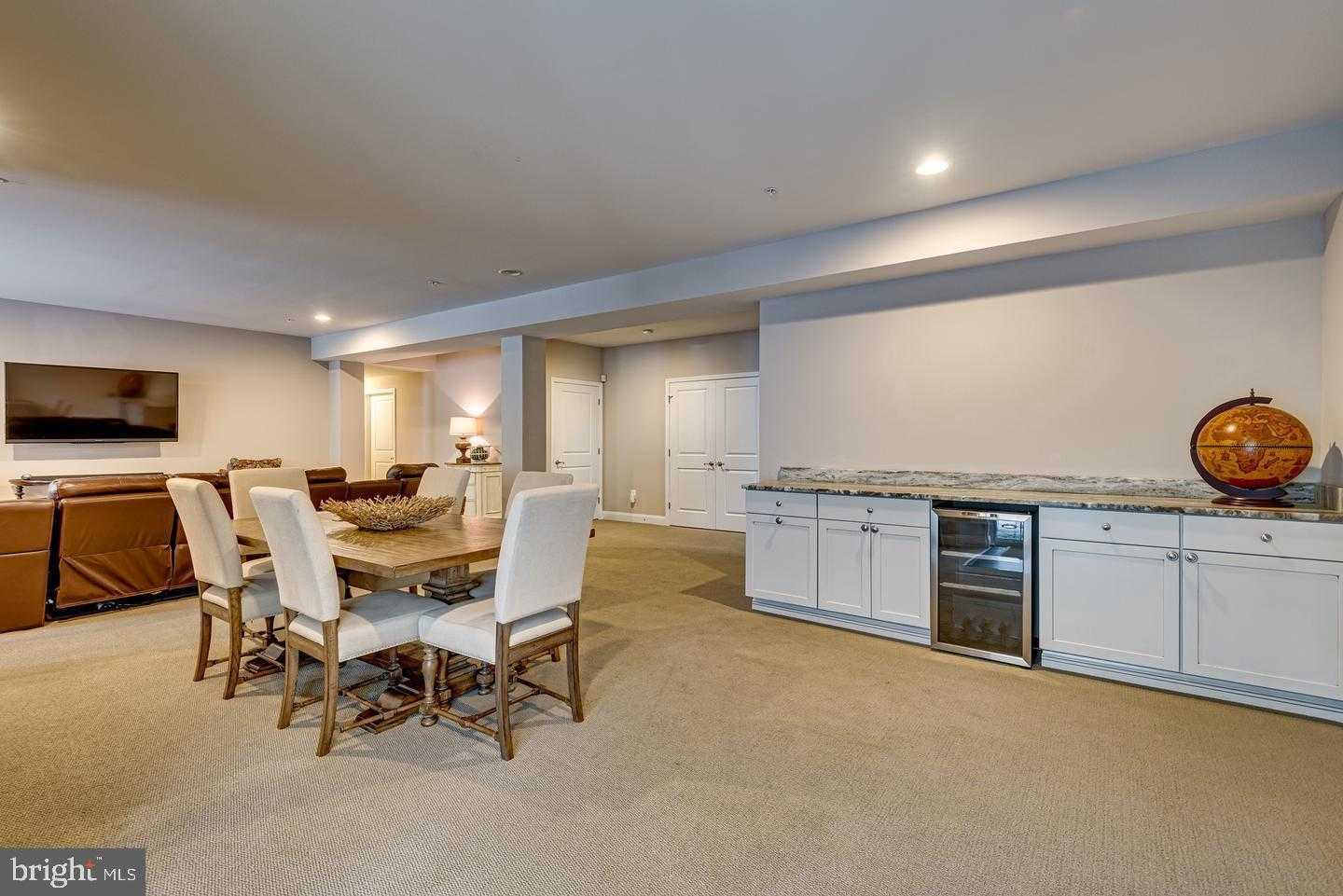 927 Heatherfield Ln photo 43