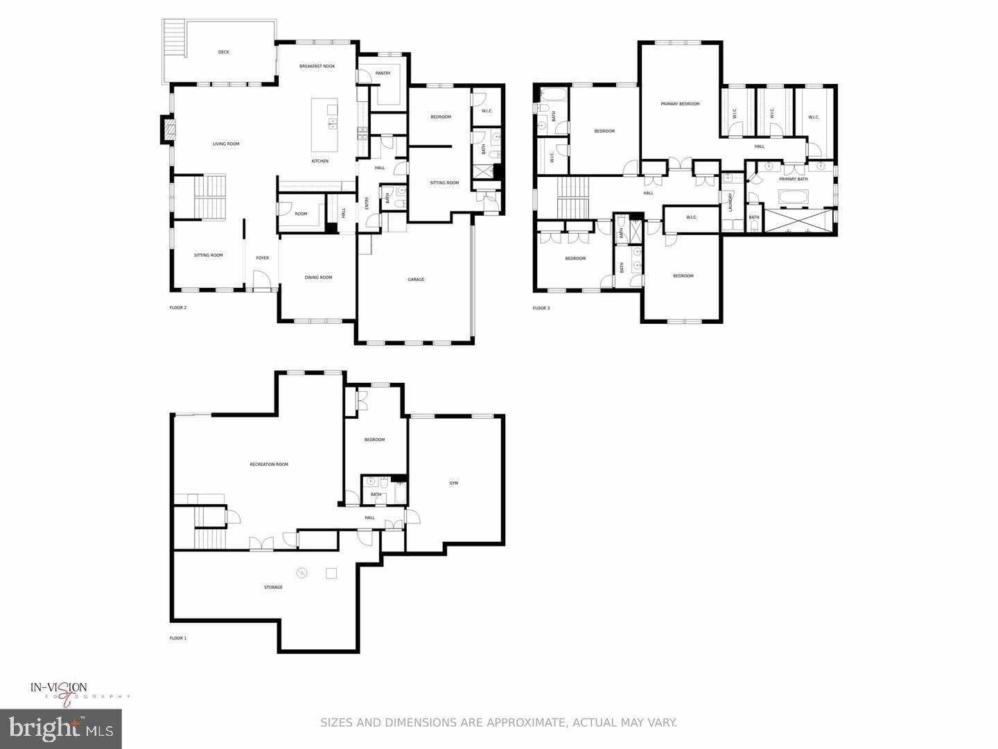 927 Heatherfield Ln photo 53