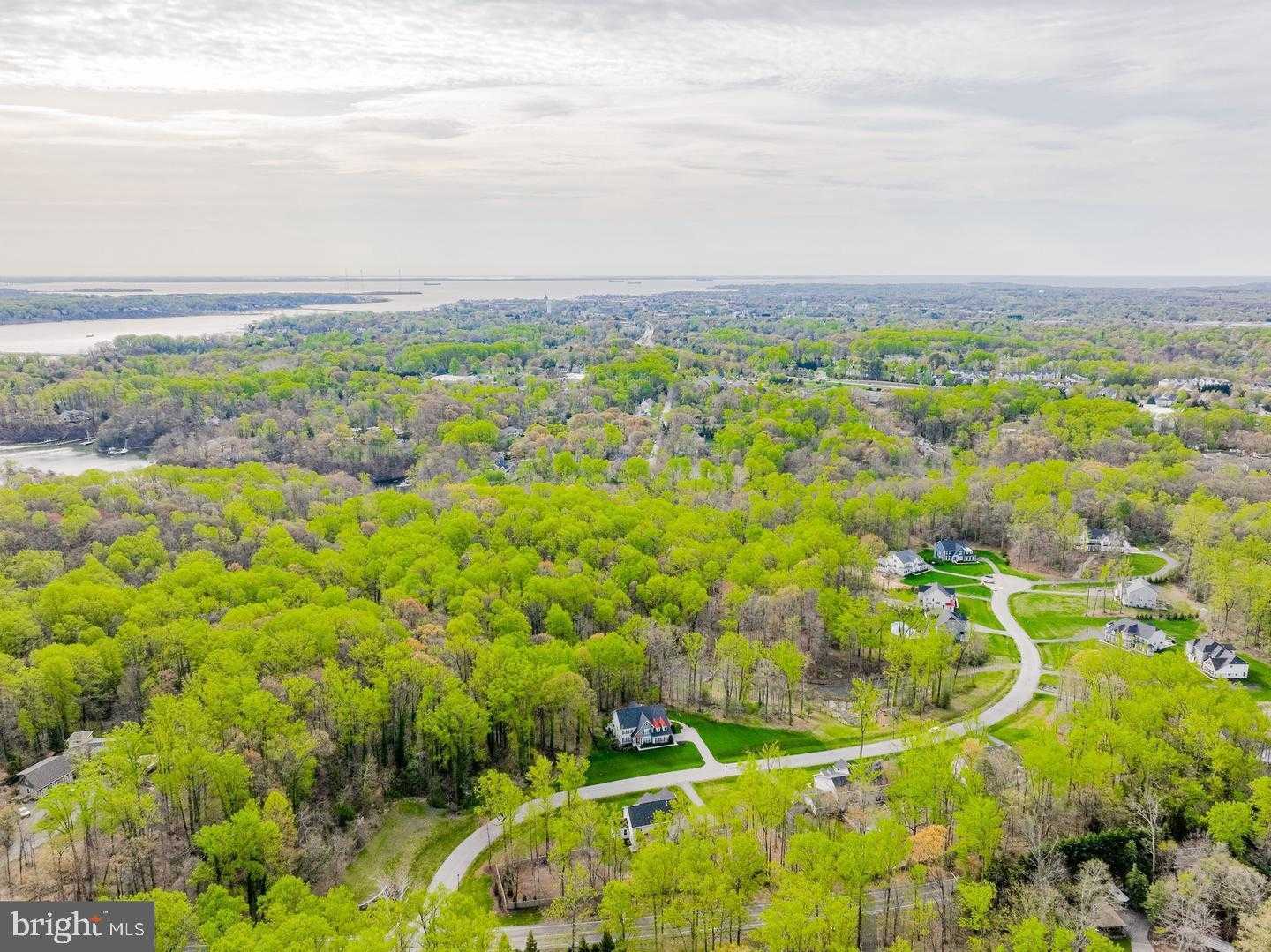 927 Heatherfield Ln photo 57