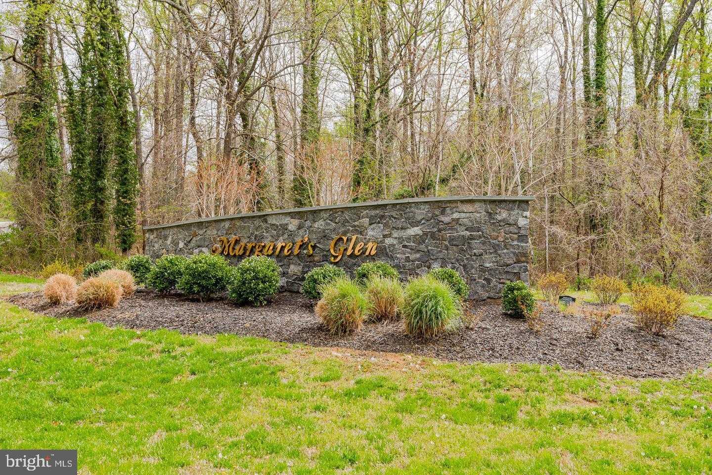 927 Heatherfield Ln photo 58