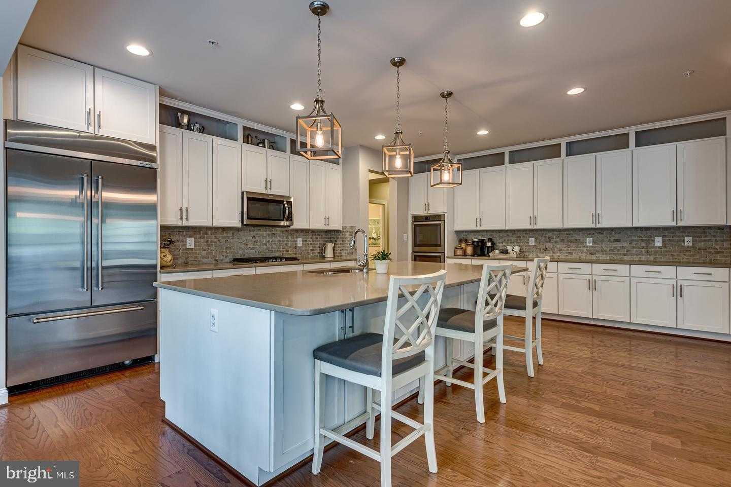 927 Heatherfield Ln photo 7