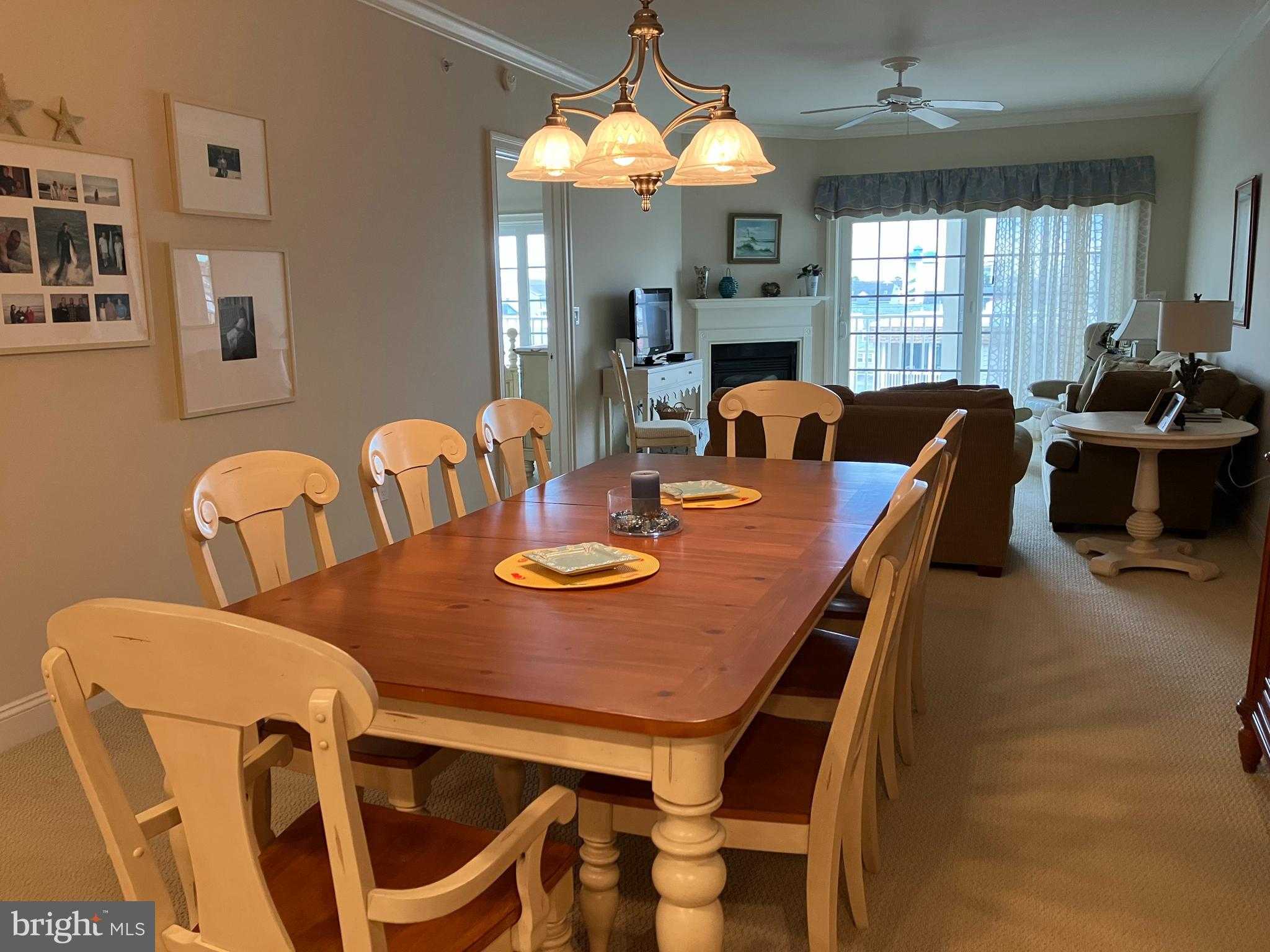 301 14th St Unit 304 photo 16