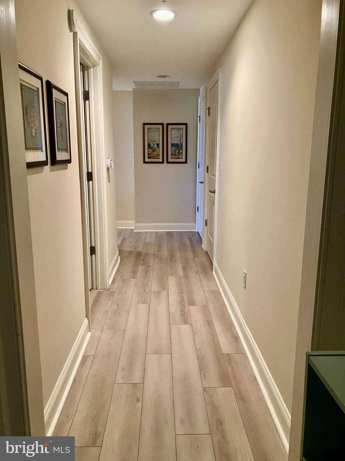 301 14th St Unit 304 photo 36