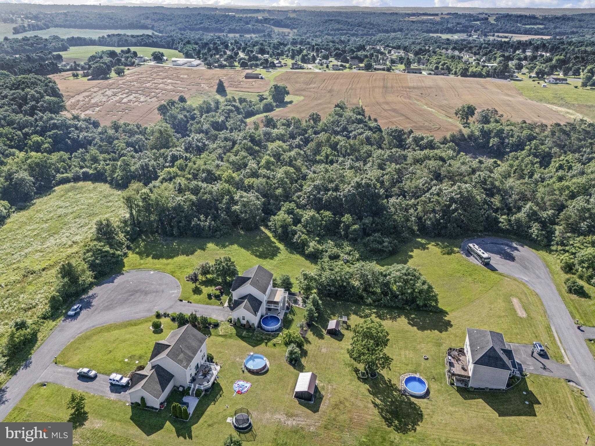 Spring Side Ct photo 3