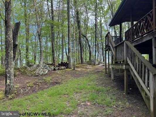 633 Mill Crk photo 13