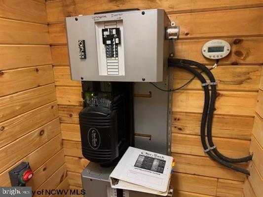 633 Mill Crk photo 15