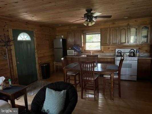 633 Mill Crk photo 22