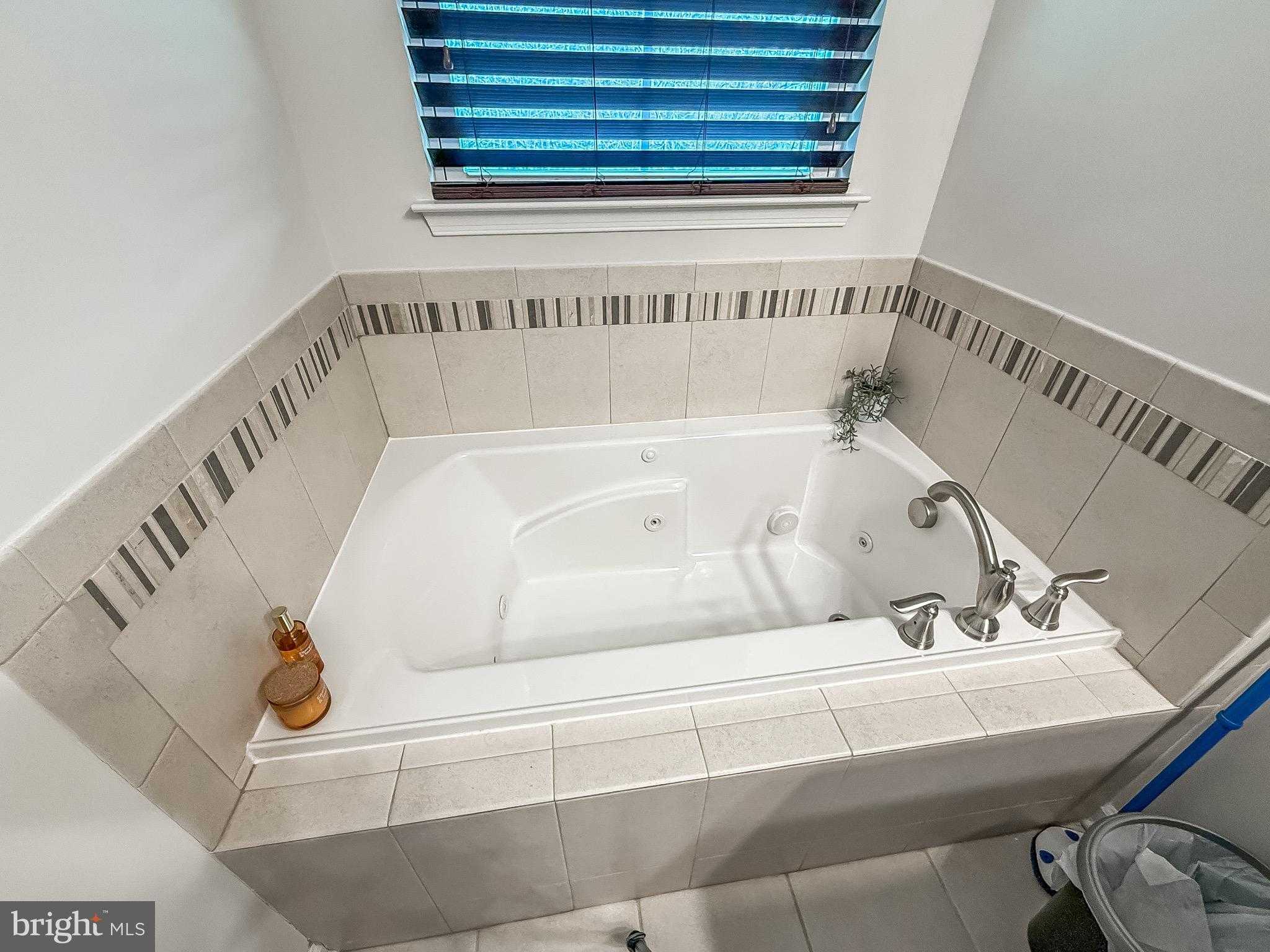 536 Willow Bend Dr photo 27