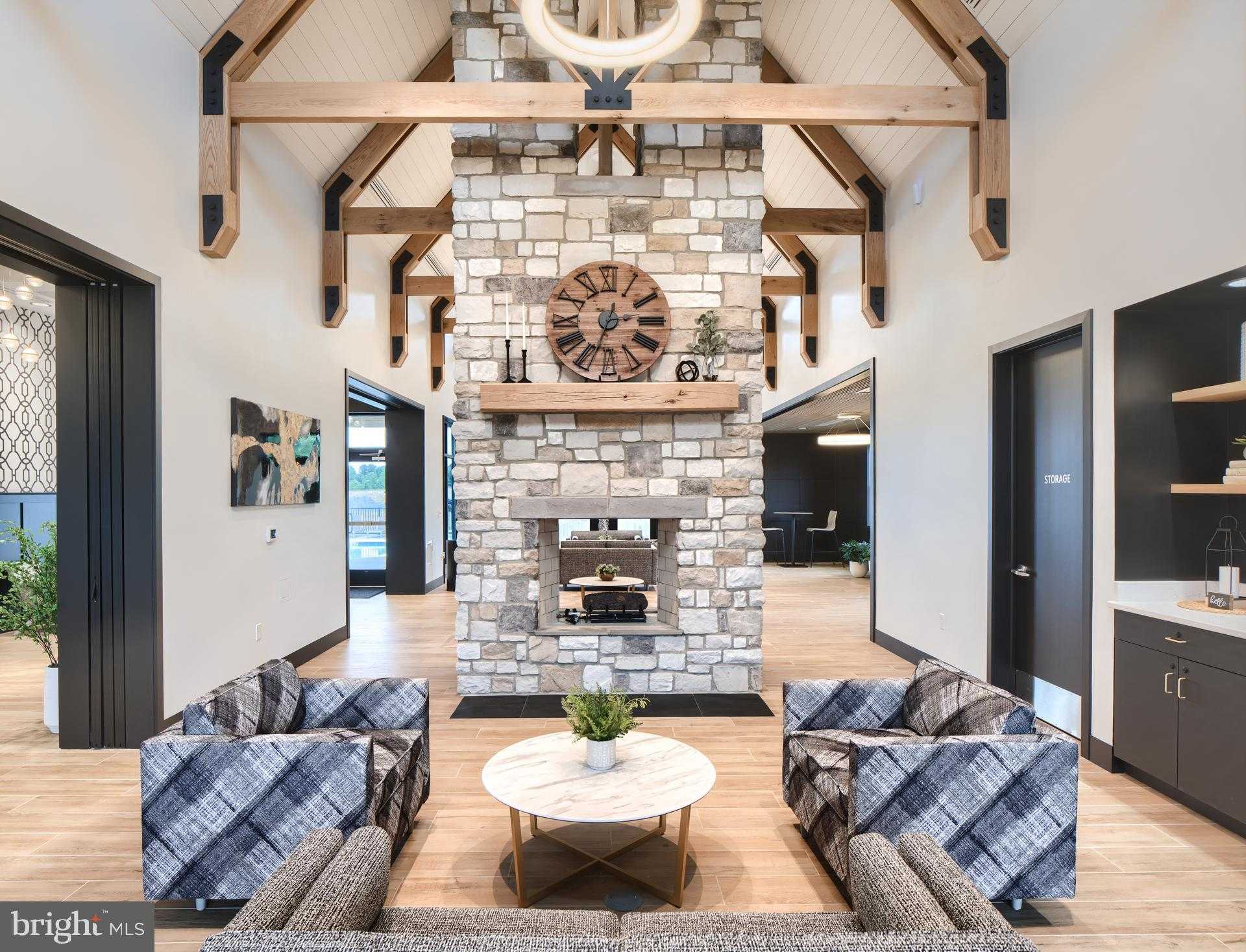 2234 Coach Light Ln photo 10