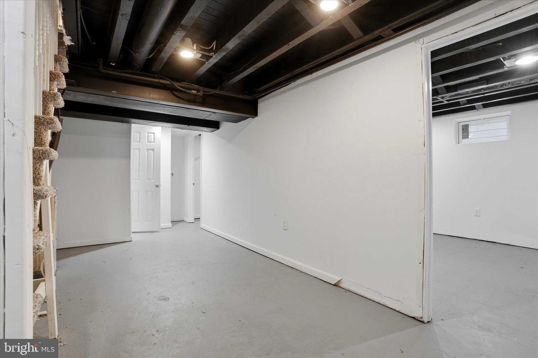 1137 Mulberry St photo 14