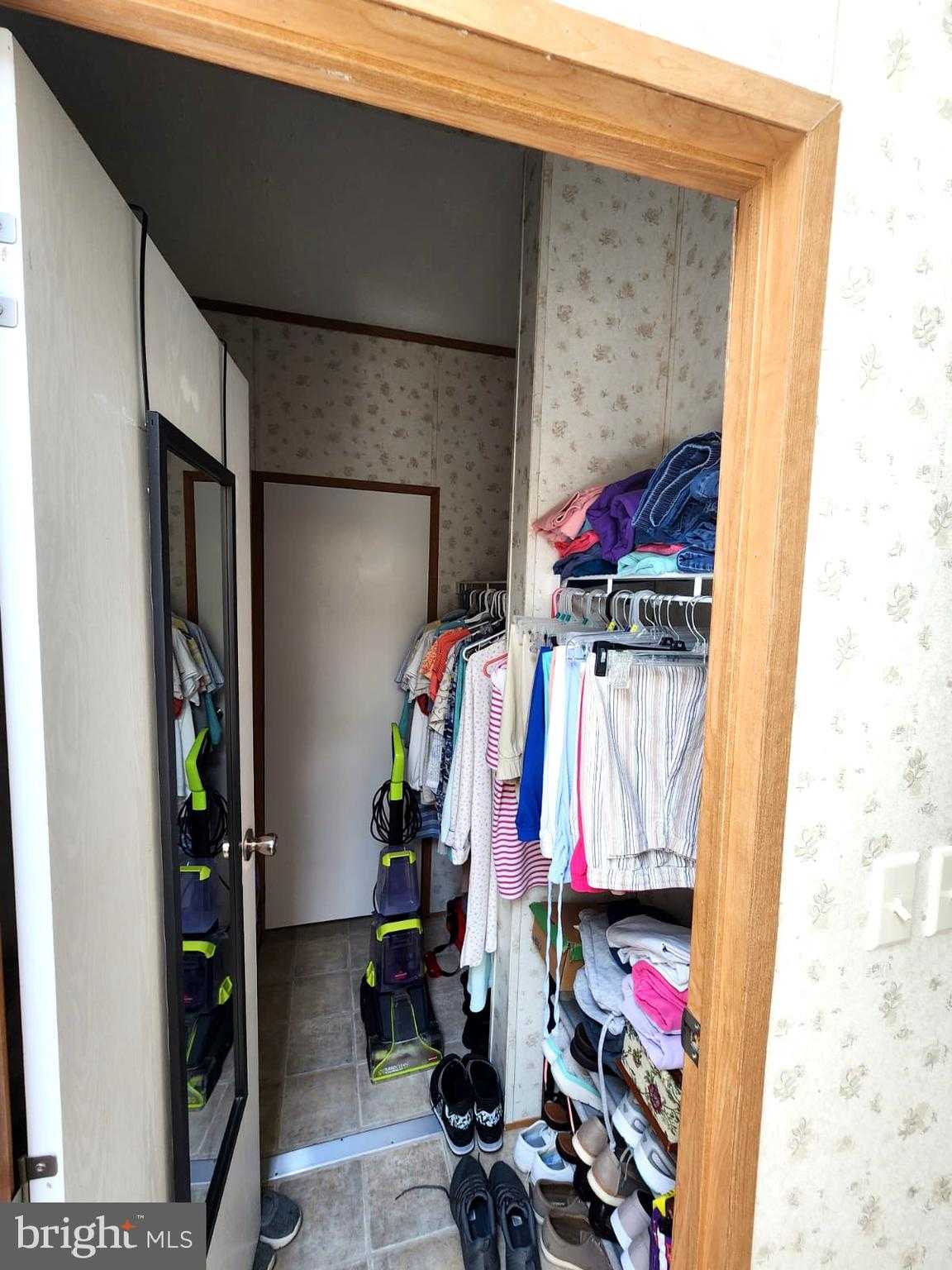 4612 Holly Dr photo 14