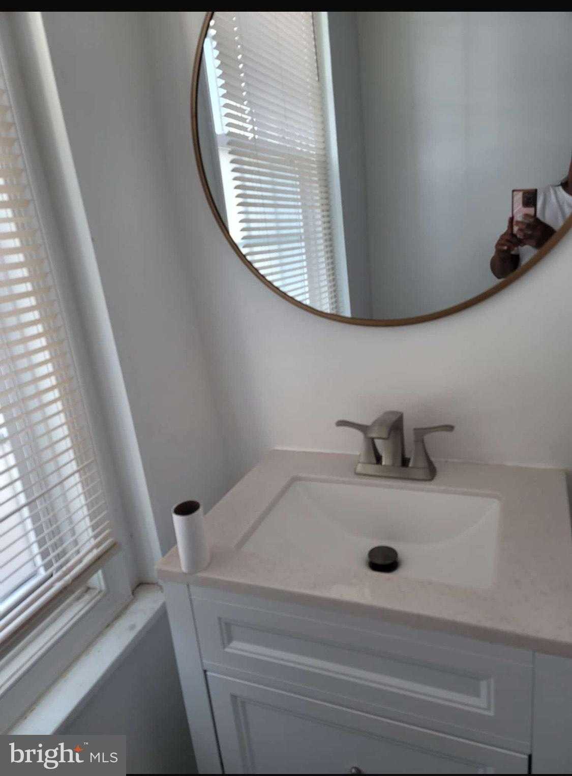 1501 N 29th St photo 22