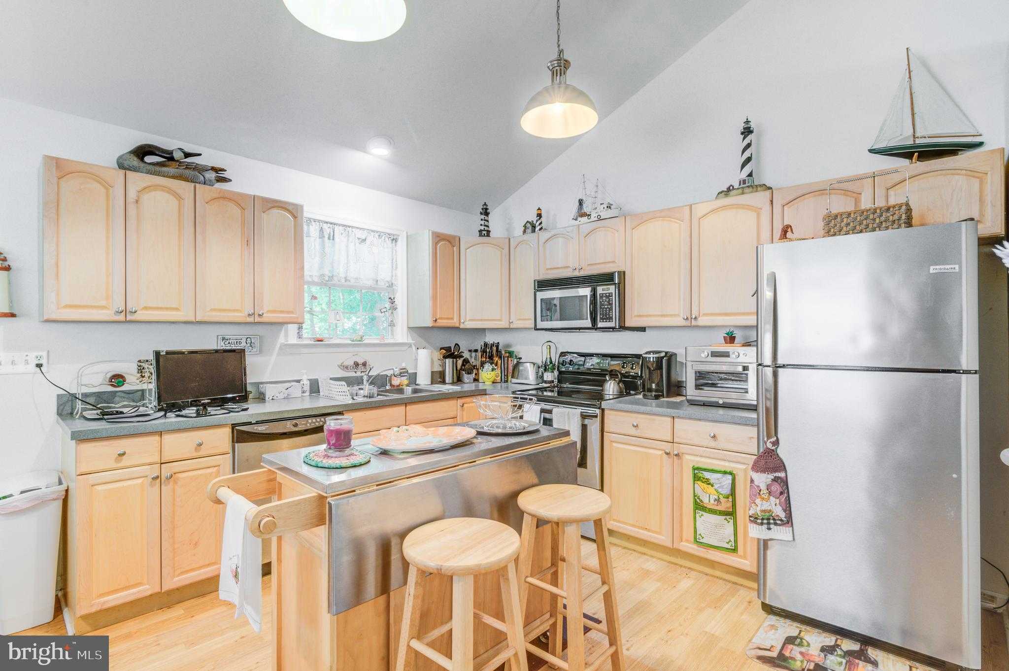 20 Camelot Cir photo 11