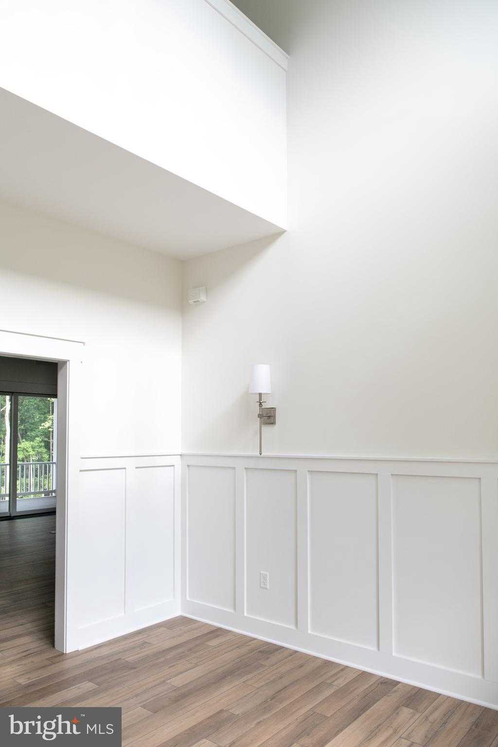 30079 Goose Point CT photo 16