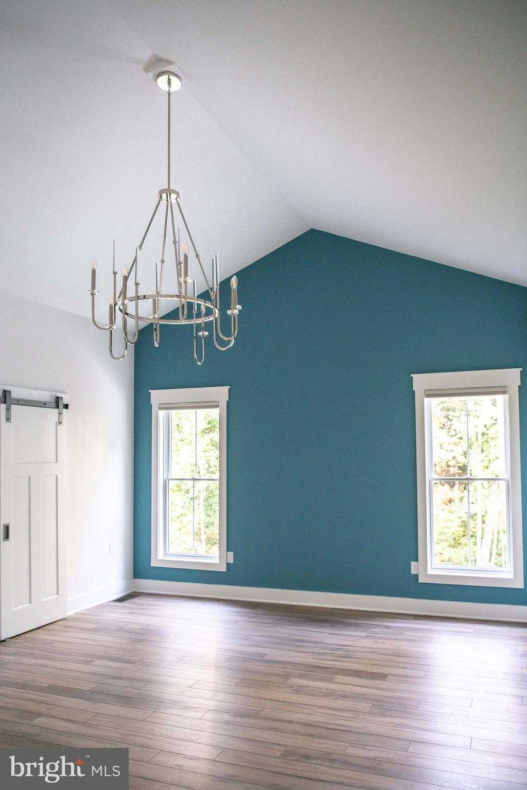 30079 Goose Point CT photo 51