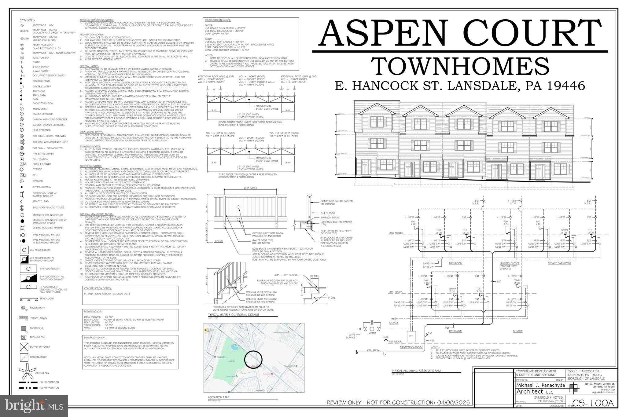 380 E Hancock St photo 3