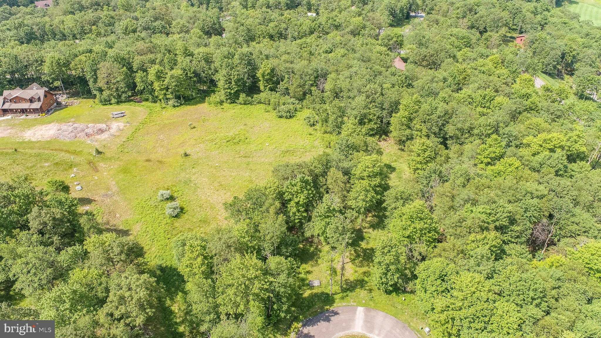 138 Taylor Ln photo 5