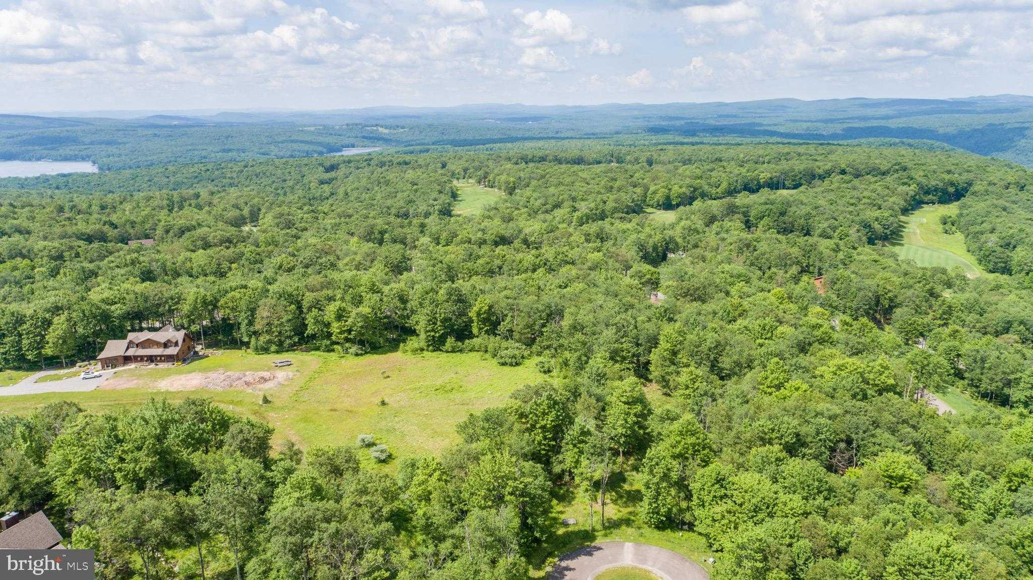 138 Taylor Ln photo 6