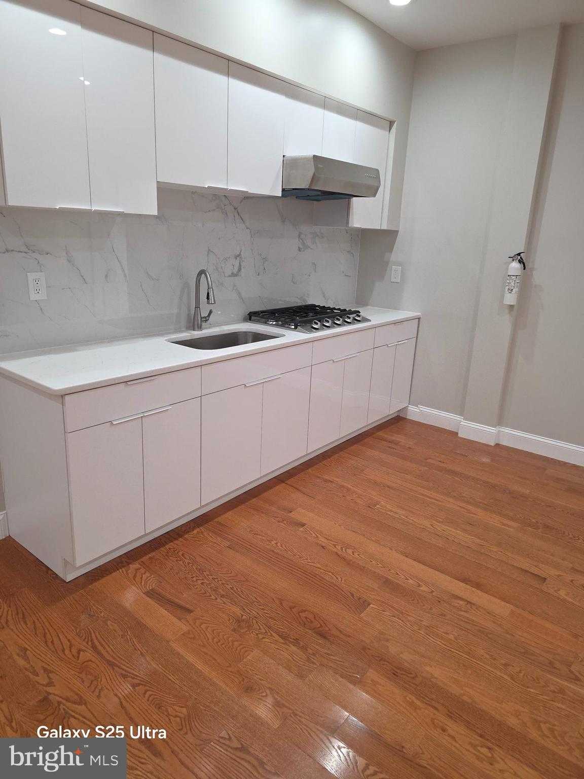 2223 S Shields St photo 15