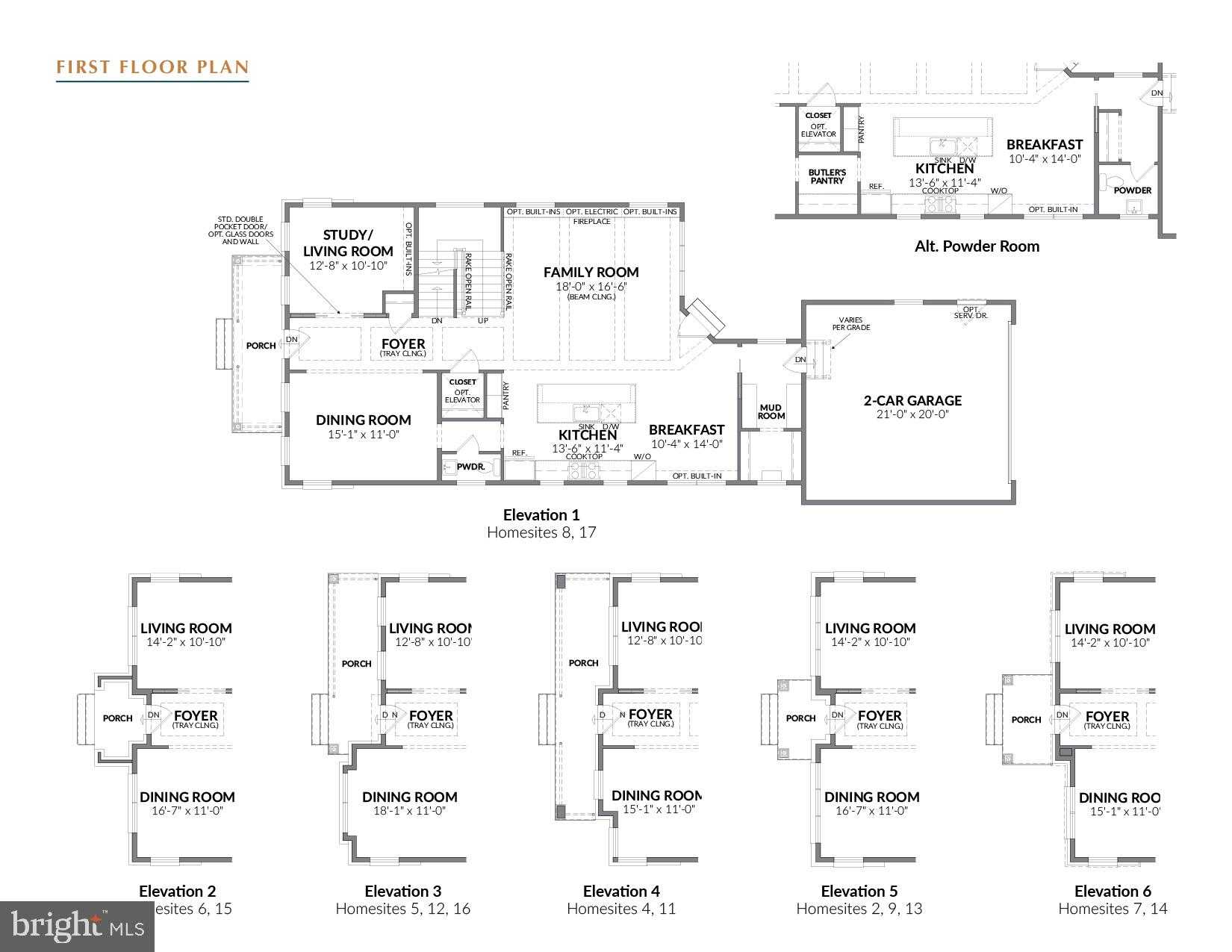 5024 Strathmore Ave photo 25