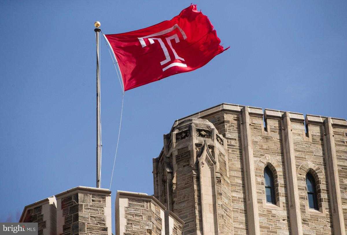 1636 W Susquehanna Ave photo 7