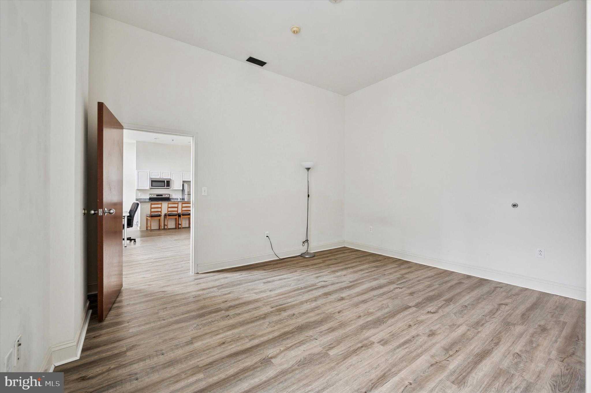 1001 Chestnut St # 904w photo 17