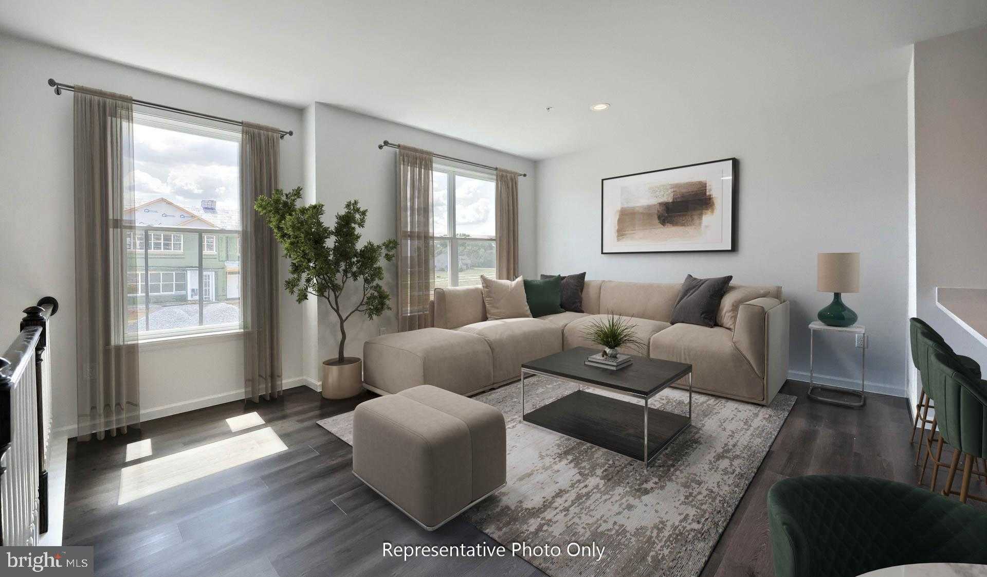 43 N Conifer Dr photo 3