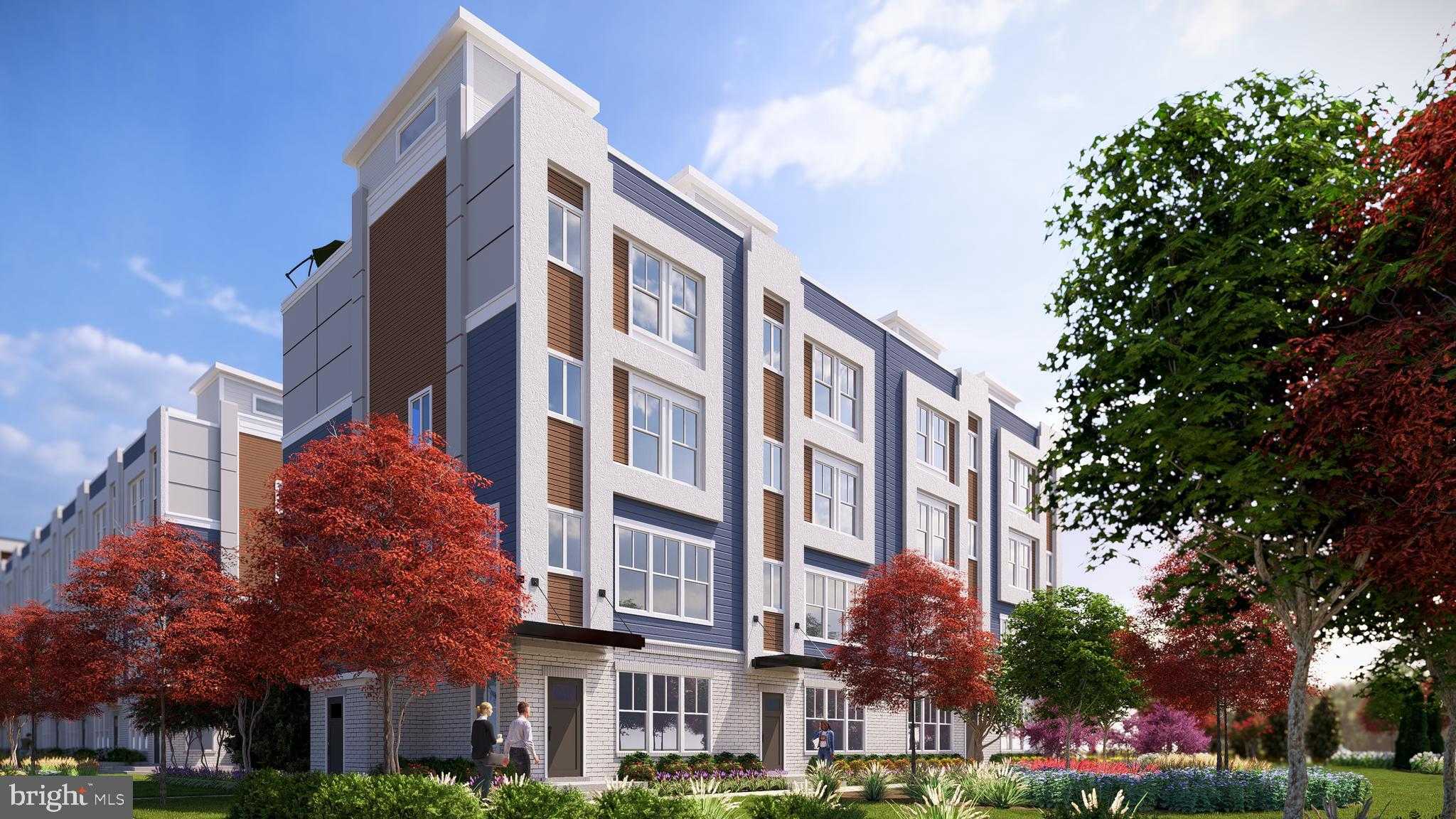 208 Sellew Rd photo 31