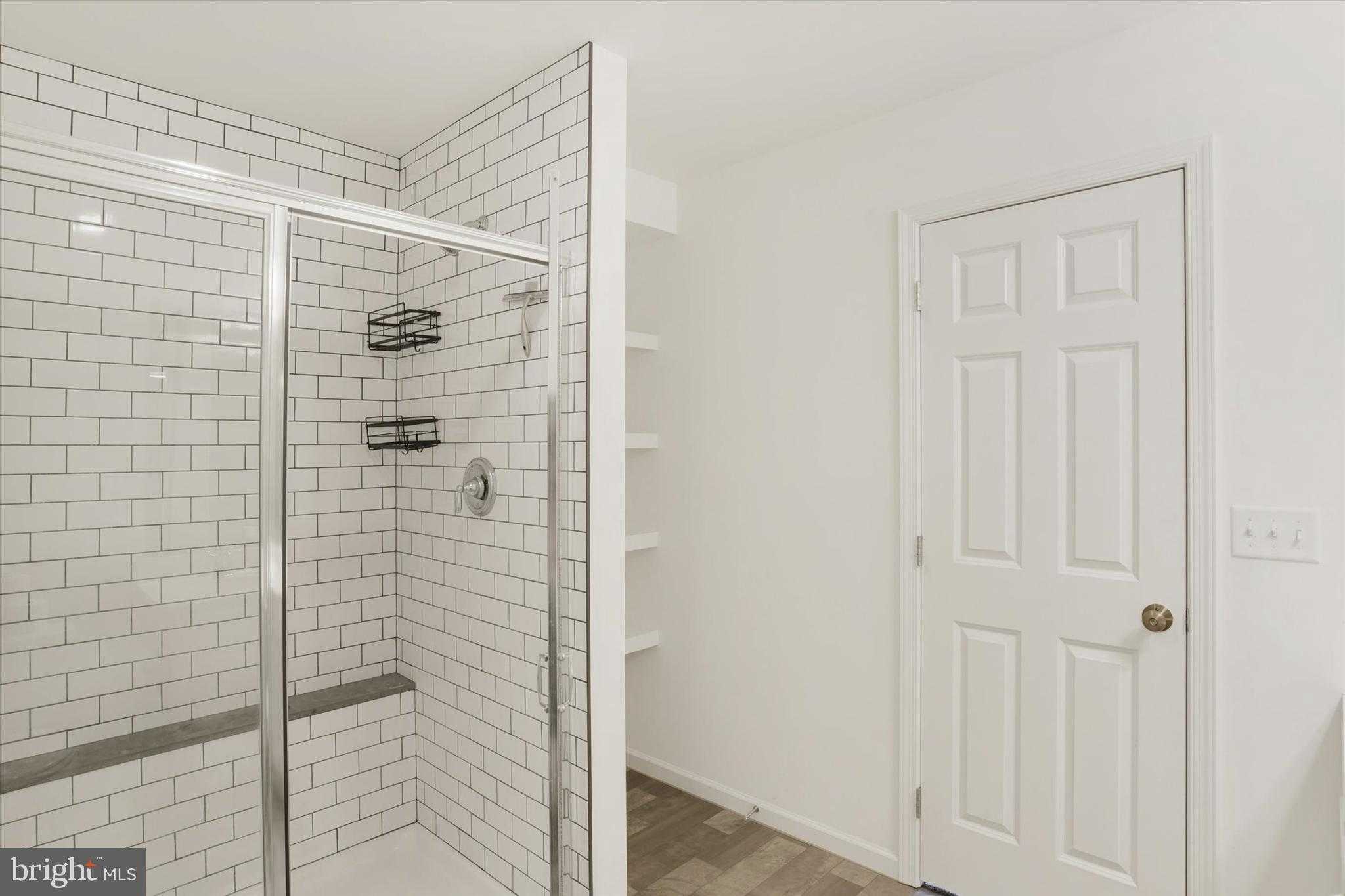 79 Beech Tree CT photo 23