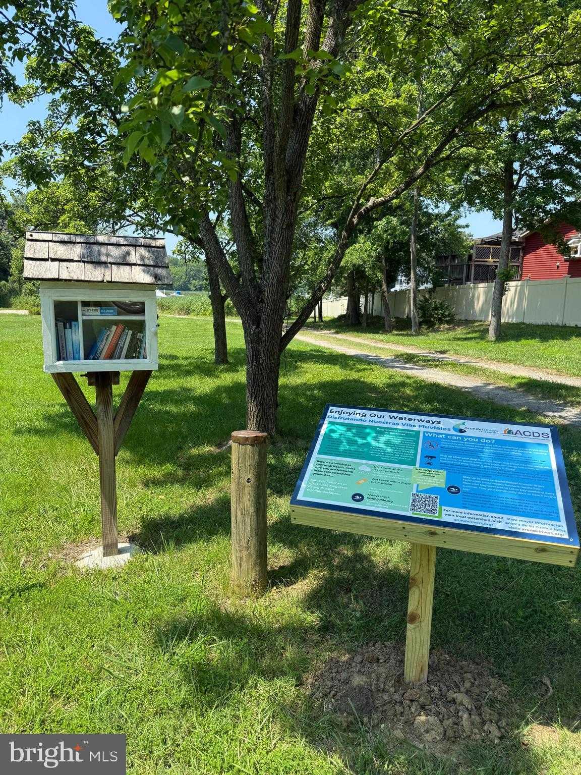 509 Overhill Dr photo 12