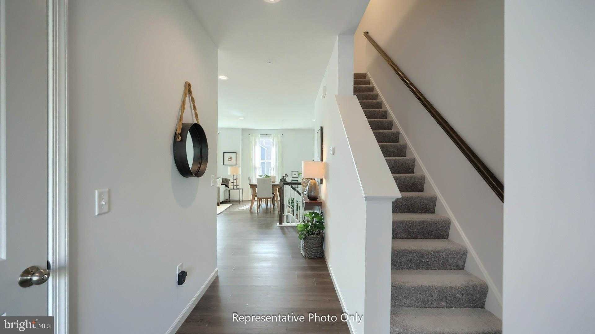 51 N Conifer Dr photo 12