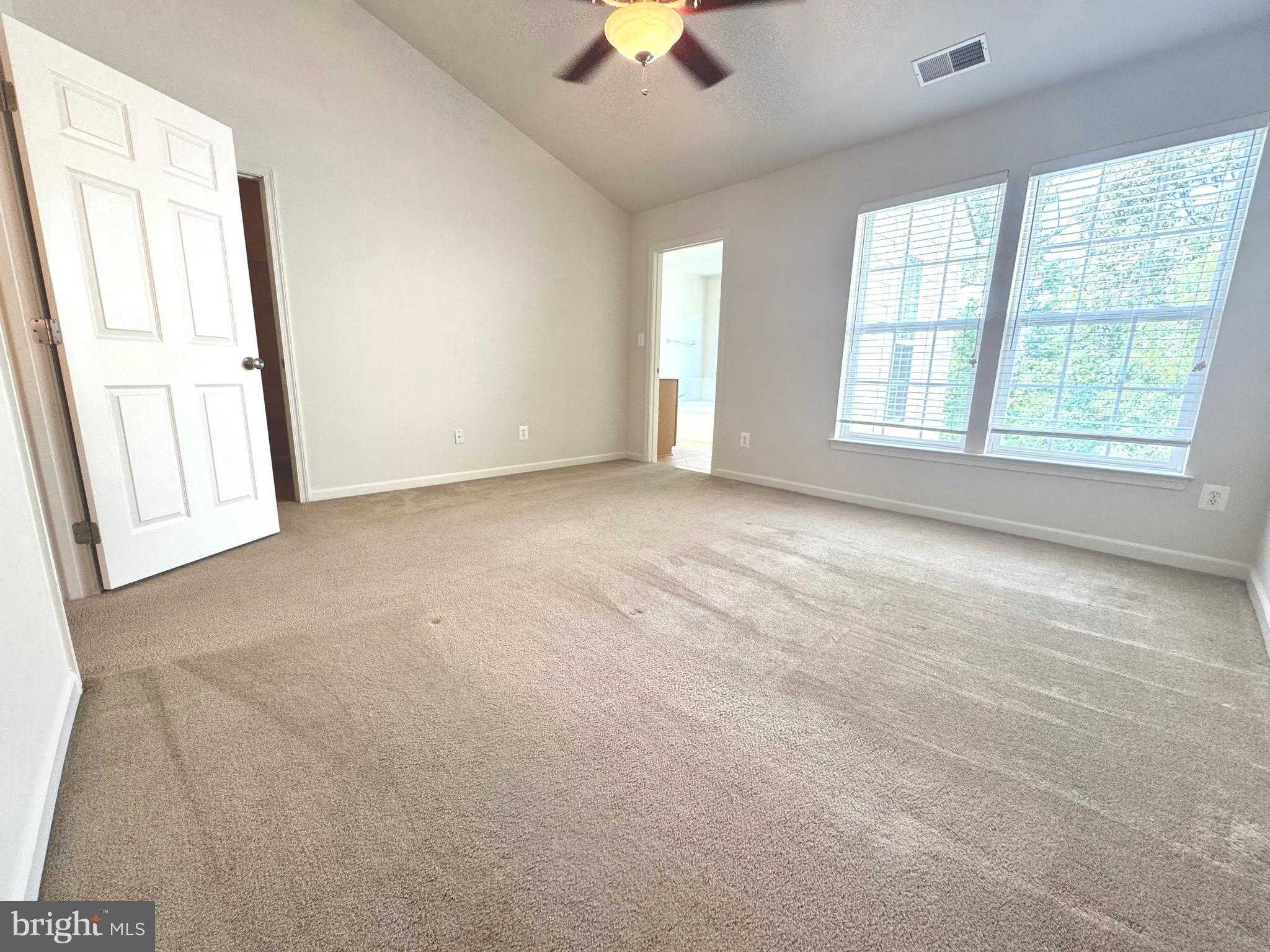 309 Monroe Point Dr photo 20