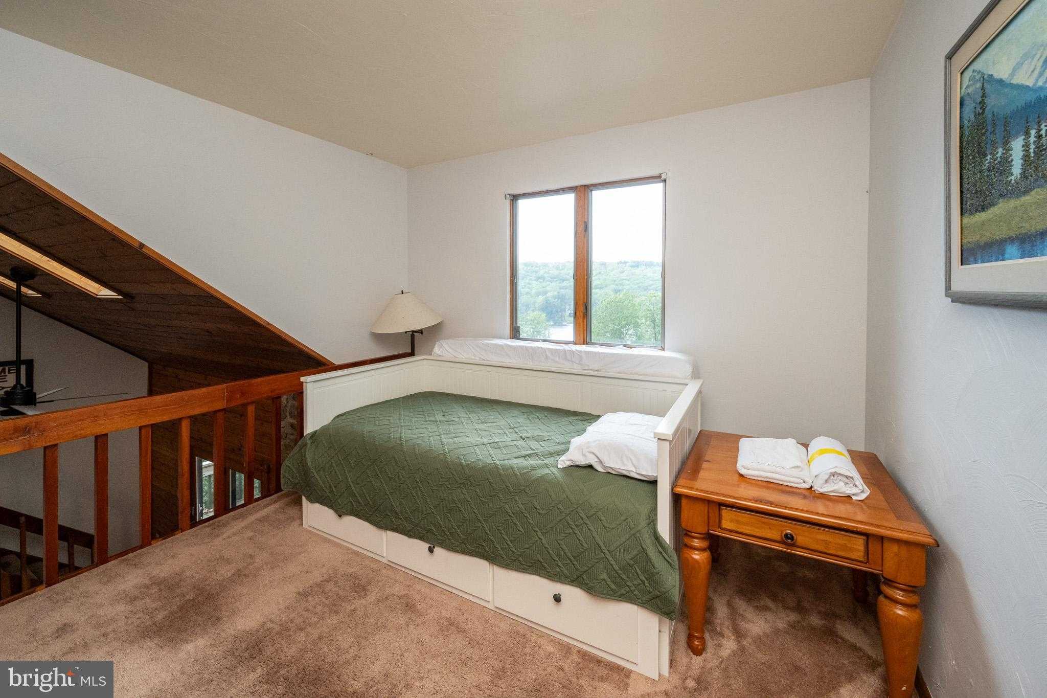 126 Leo Friend Rd photo 30