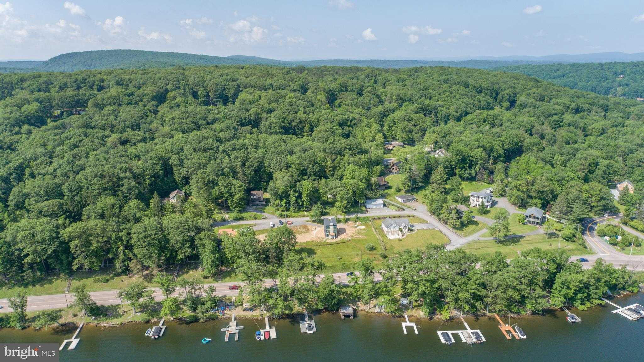 126 Leo Friend Rd photo 48