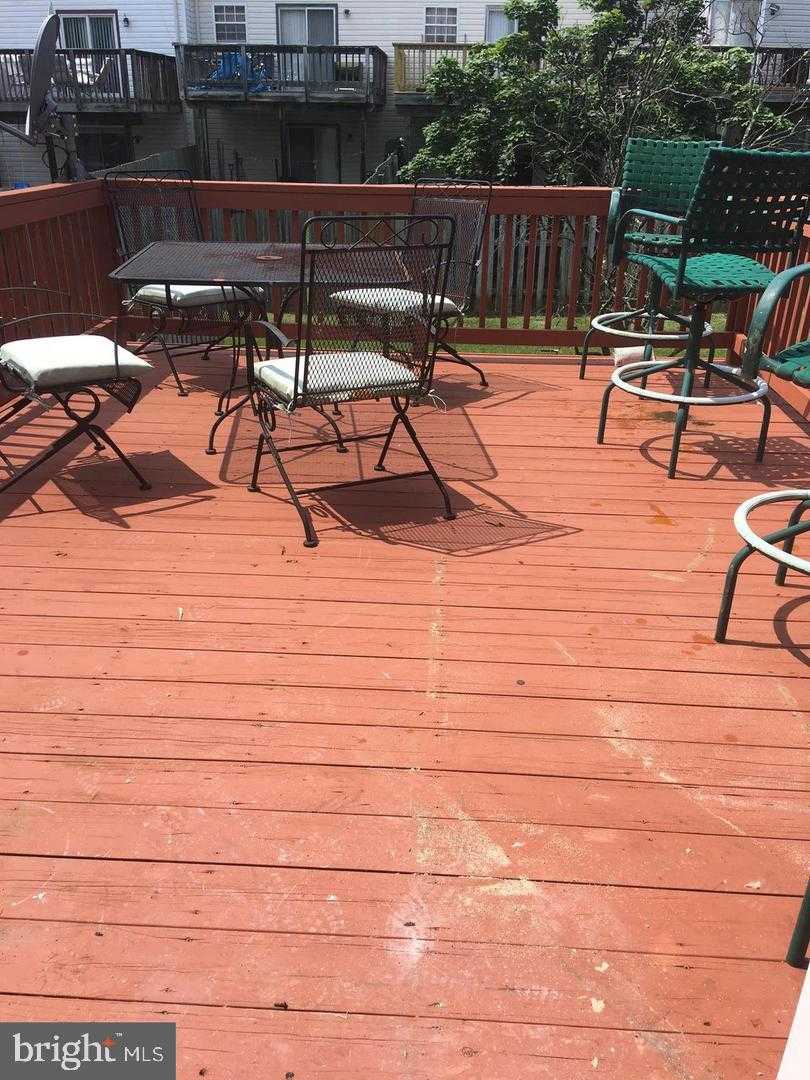 30 Blackfoot CT photo 5