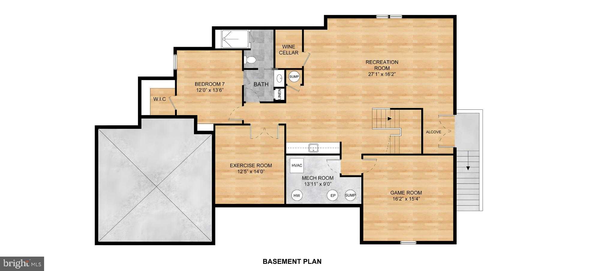 2115 Natahoa CT photo 78