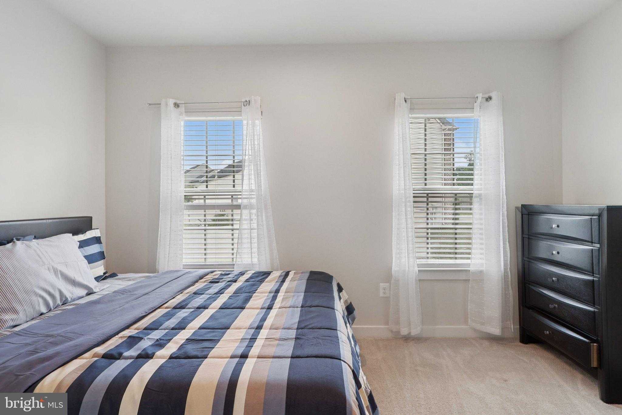 9932 Pesade Way photo 25