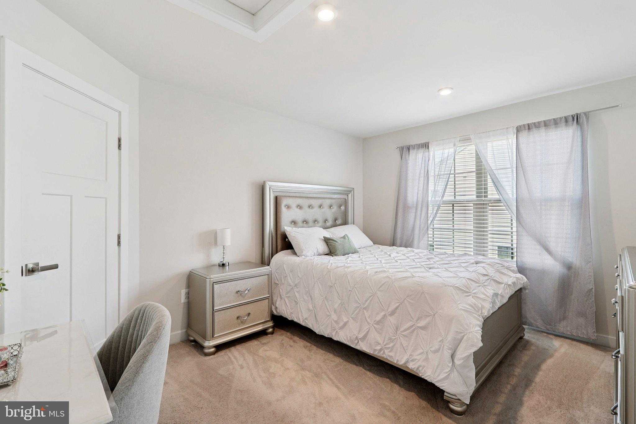 9932 Pesade Way photo 48