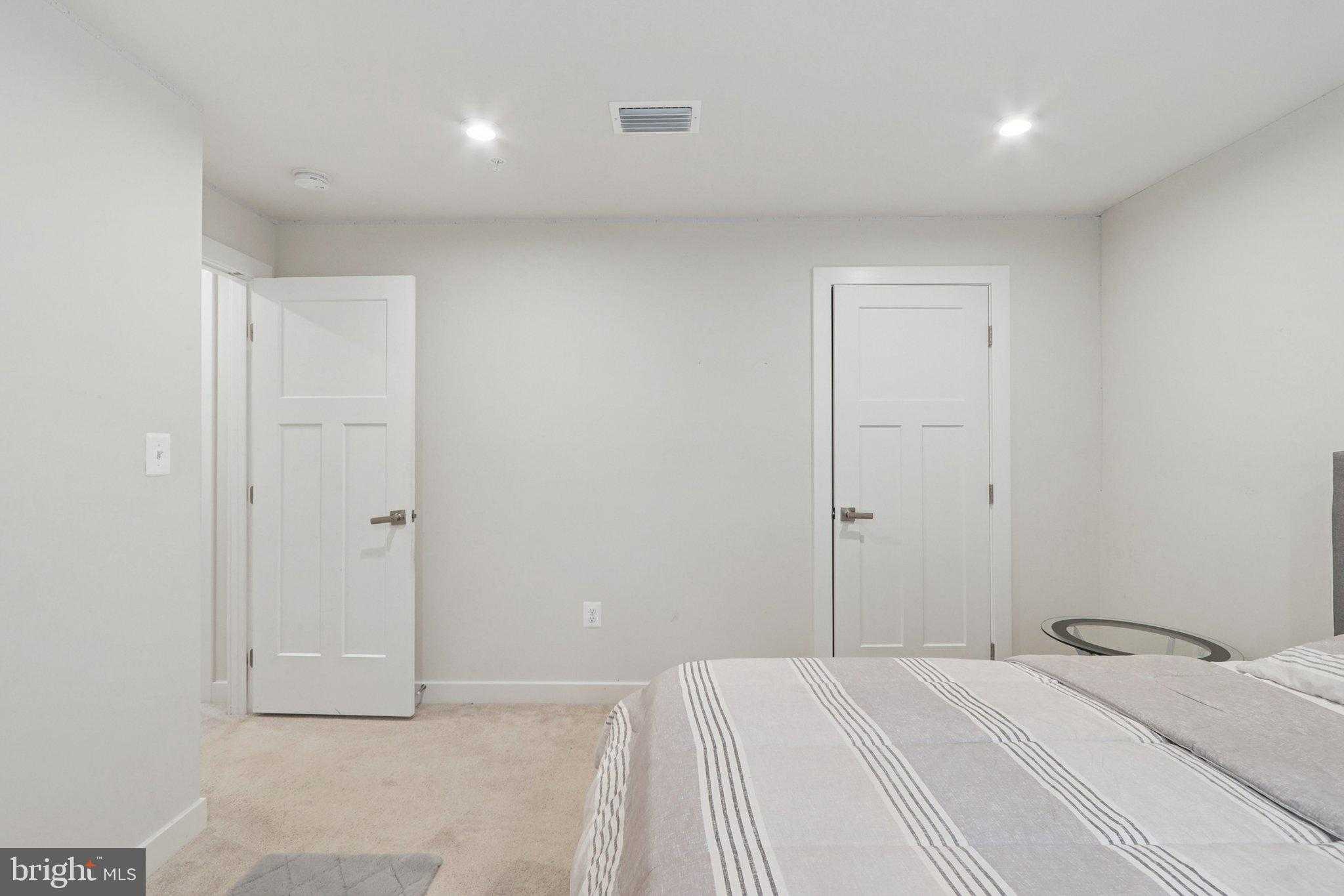 9932 Pesade Way photo 63