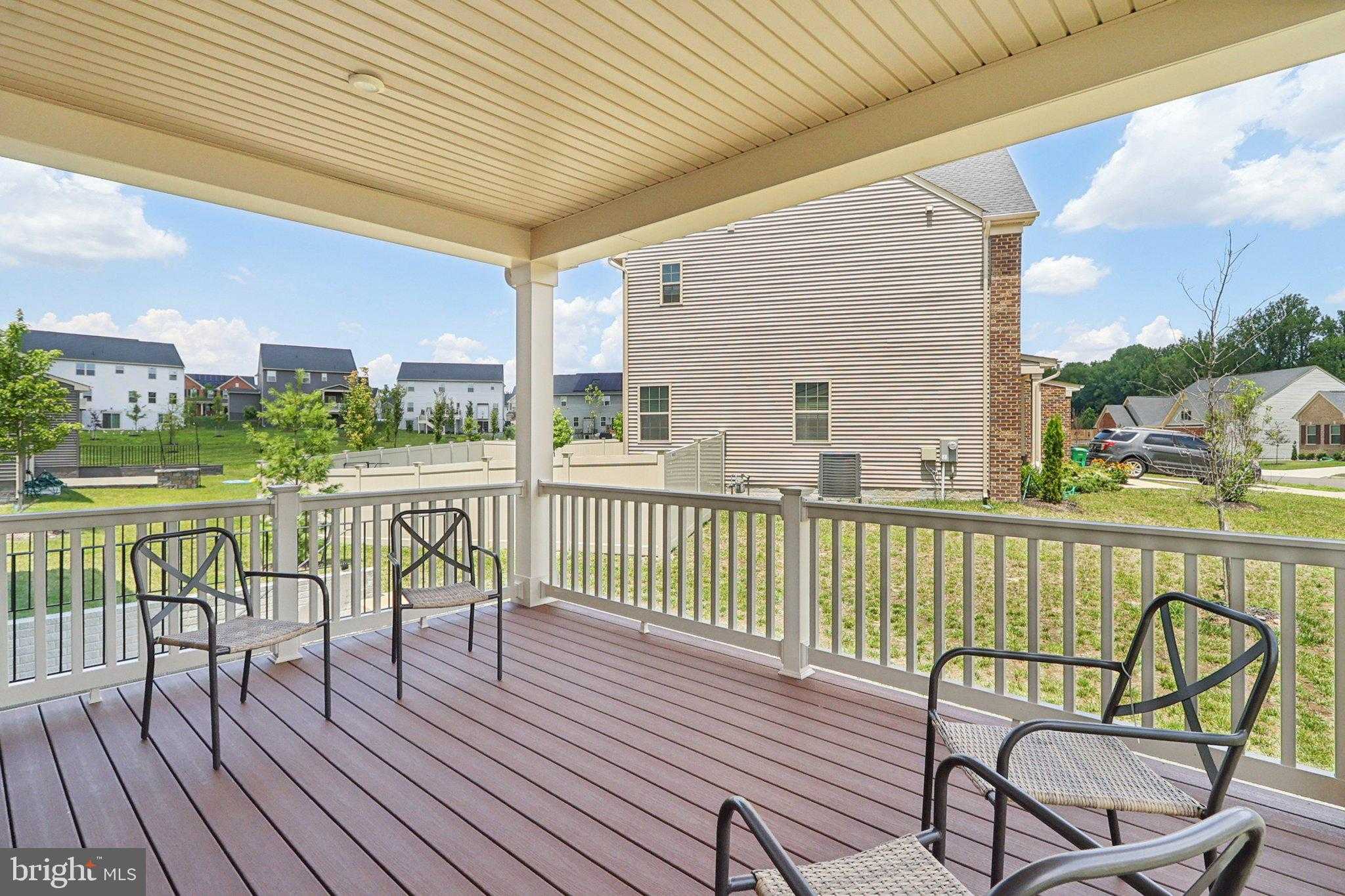 9932 Pesade Way photo 67