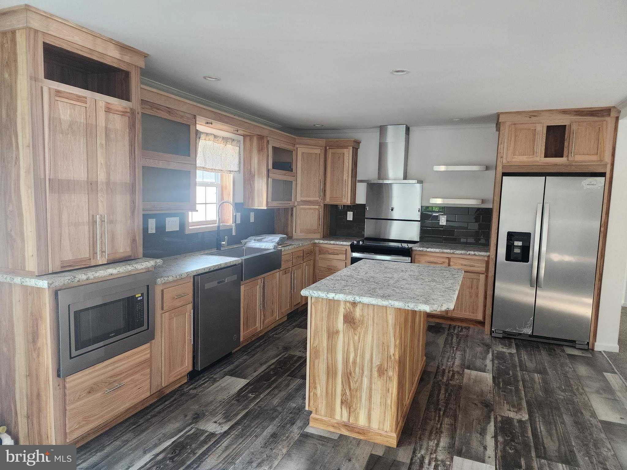 497 Roeder Ln photo 8