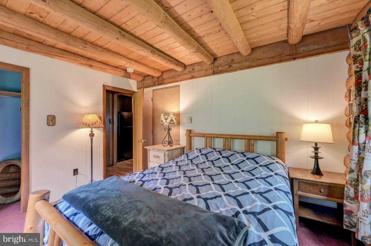 217 Lower Valley Dr photo 43