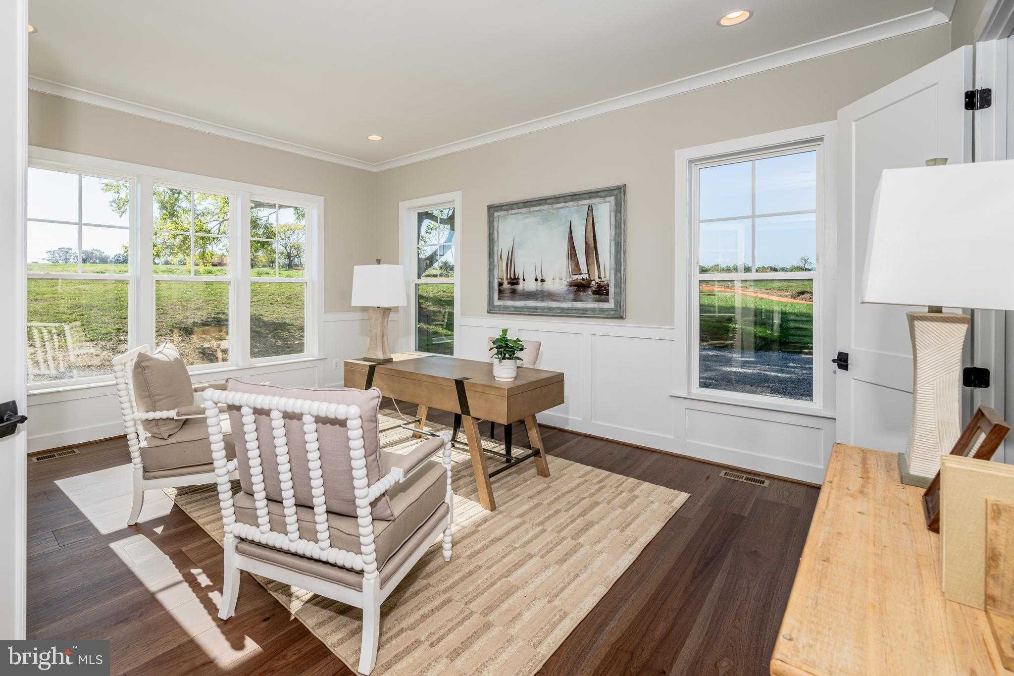 22A Elk Creek Rd photo 37