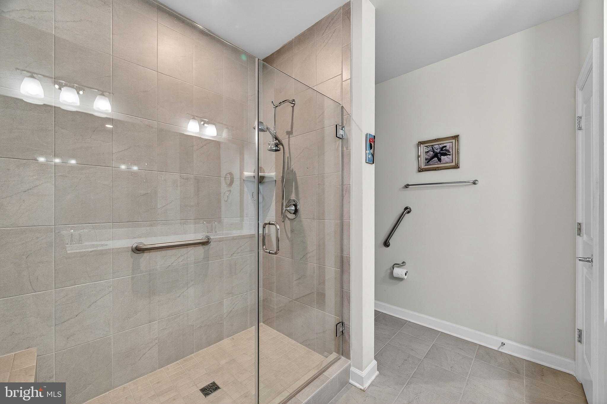 21630 Hawksbill High Cir Unit 204 photo 28