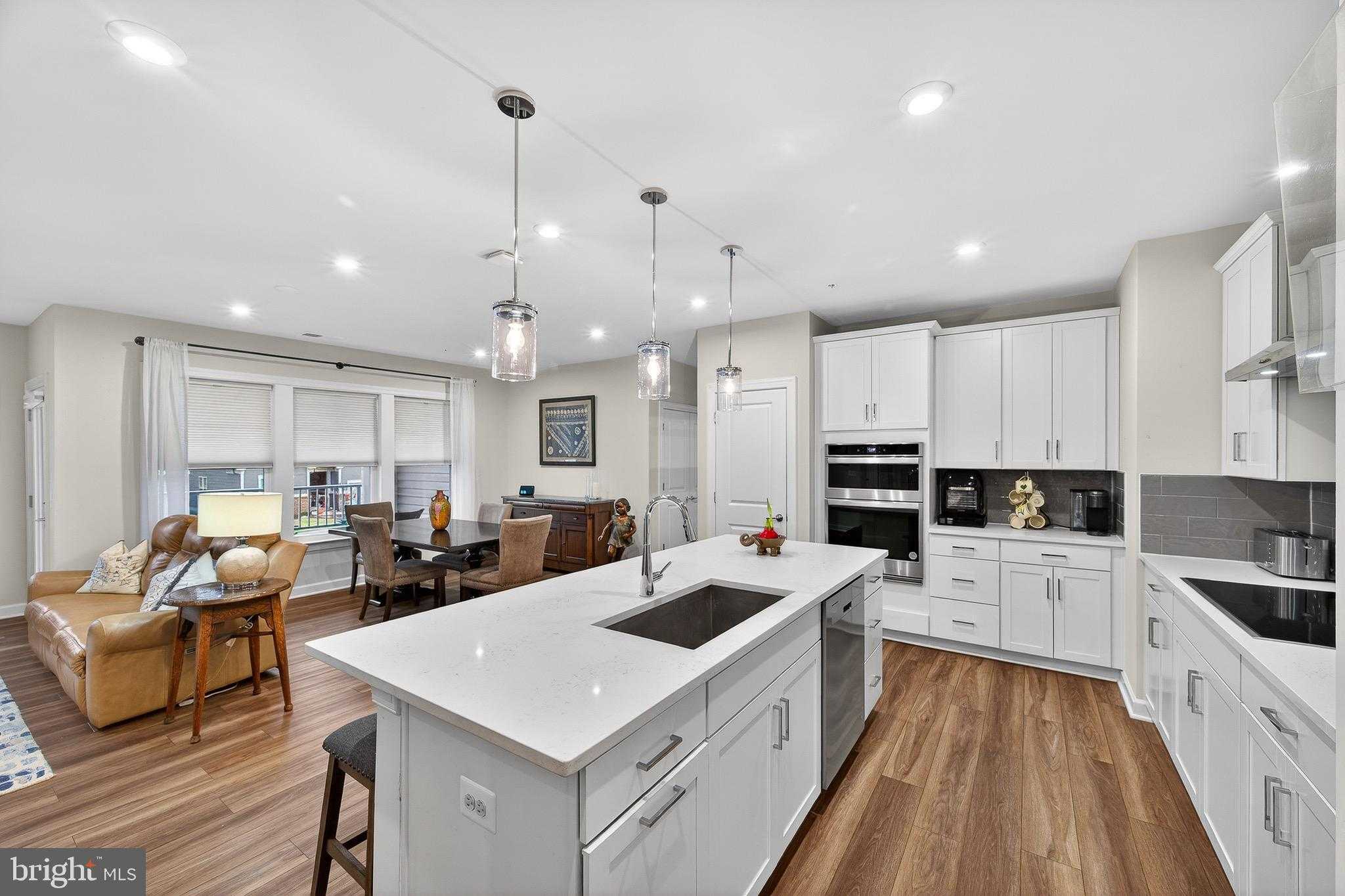 21630 Hawksbill High Cir Unit 204 photo 4