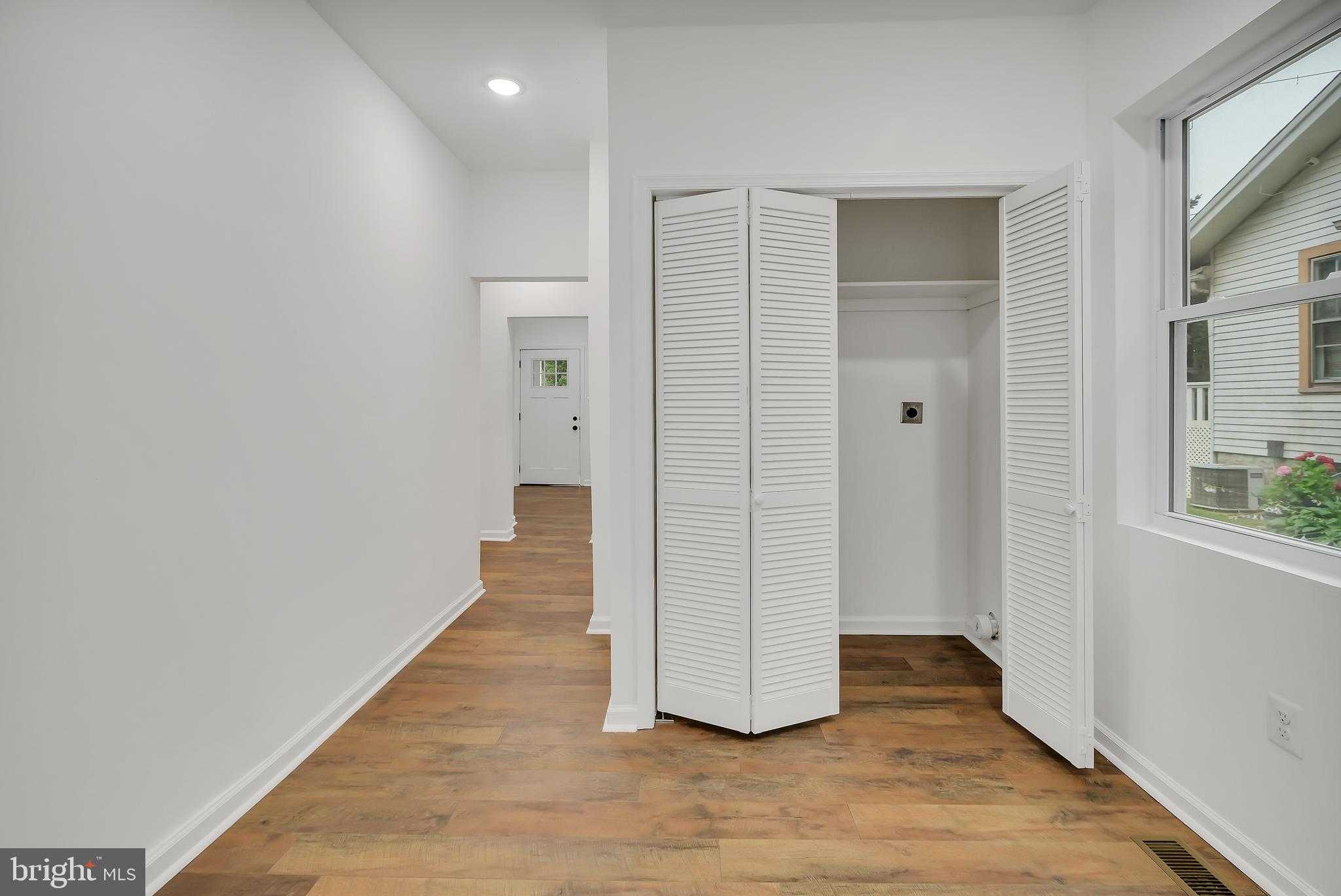 4116 32nd St photo 17